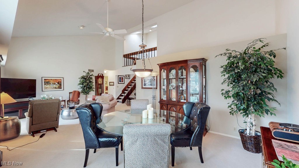 Westwood Village Condo - Residential