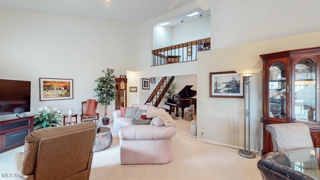 Westwood Village Condo - Residential