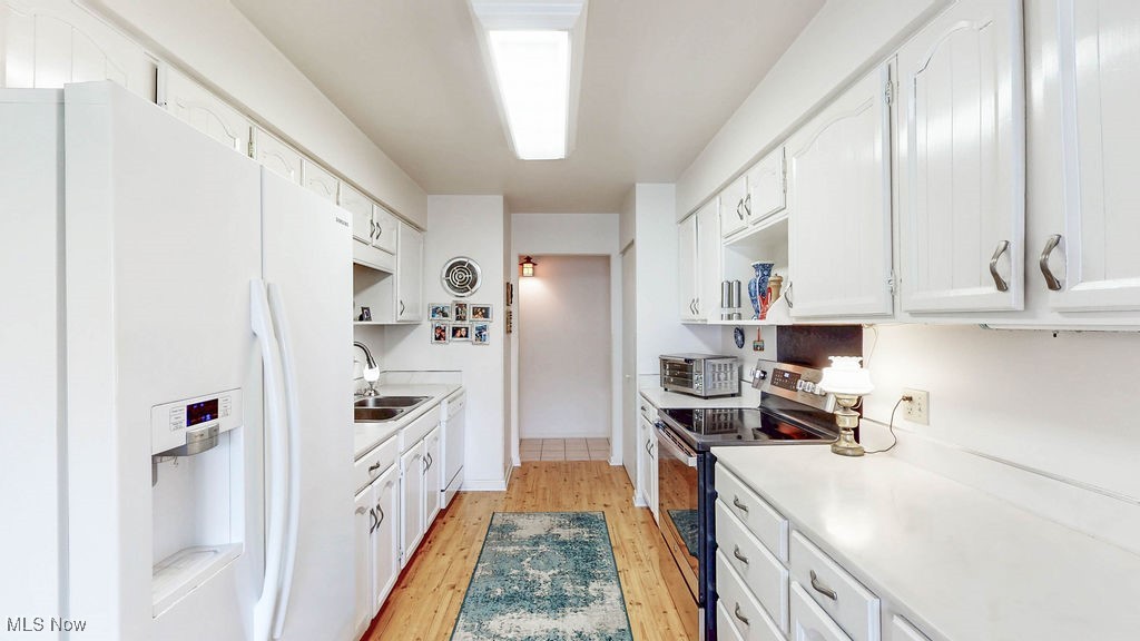 Westwood Village Condo - Residential