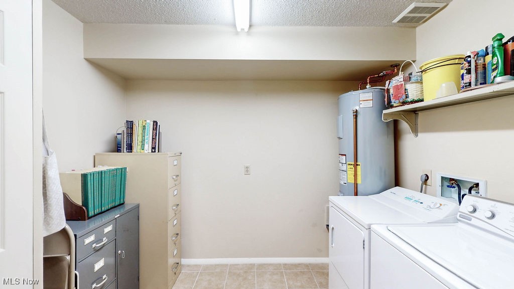 Westwood Village Condo - Residential