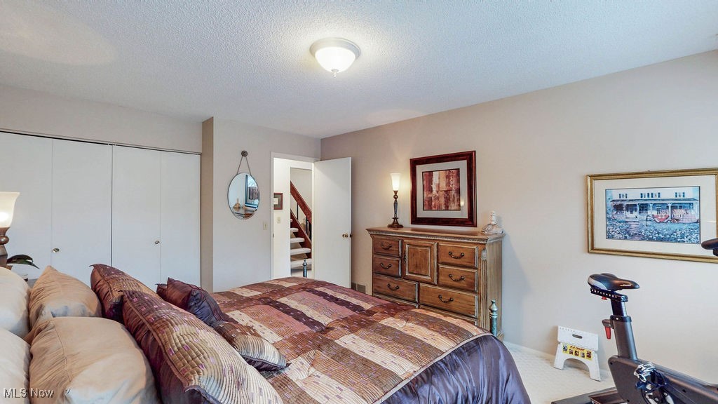 Westwood Village Condo - Residential