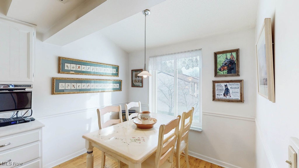 Westwood Village Condo - Residential