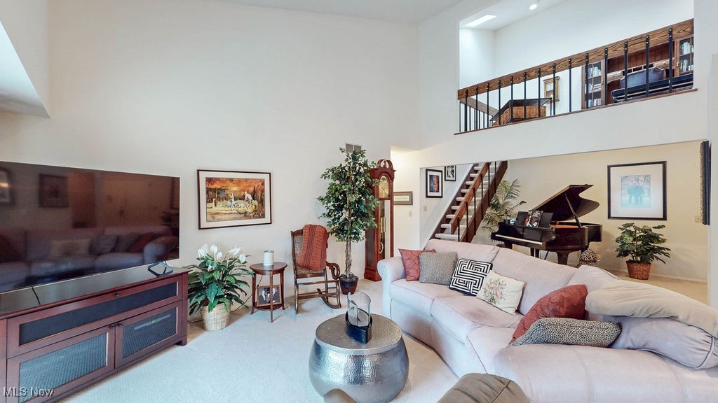 Westwood Village Condo - Residential