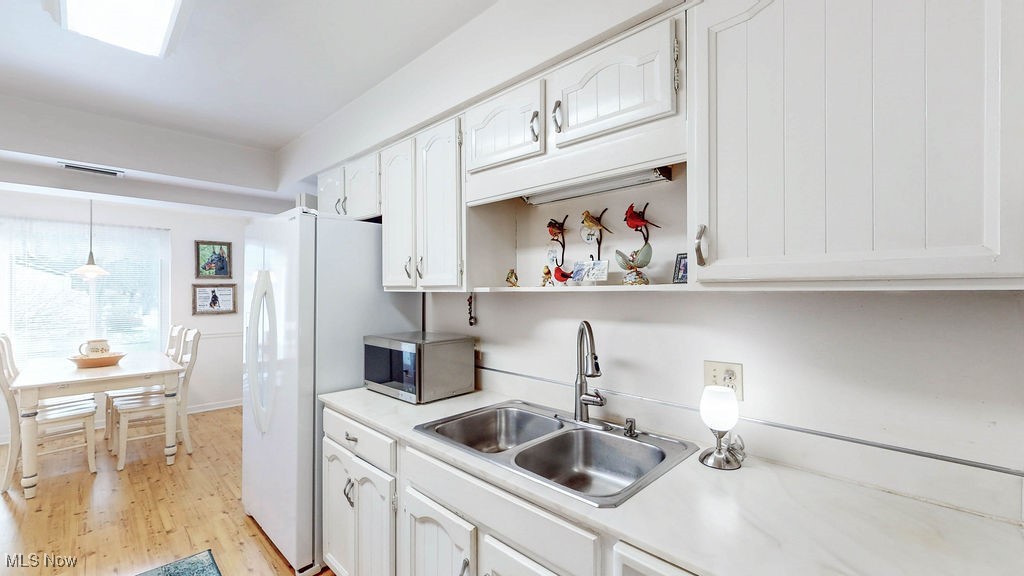 Westwood Village Condo - Residential