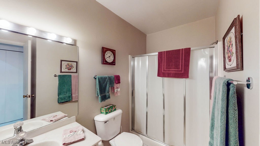 Westwood Village Condo - Residential