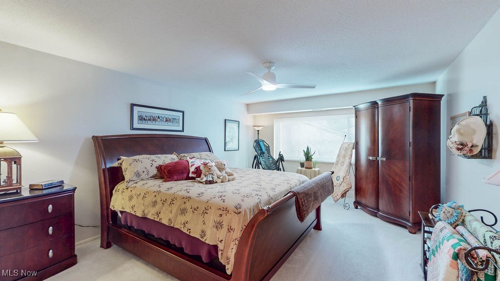 Westwood Village Condo - Residential