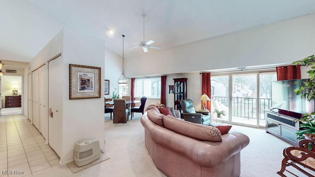 Westwood Village Condo - Residential