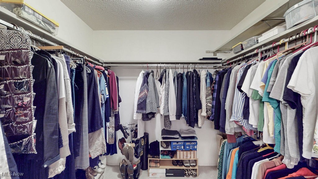 Westwood Village Condo - Residential