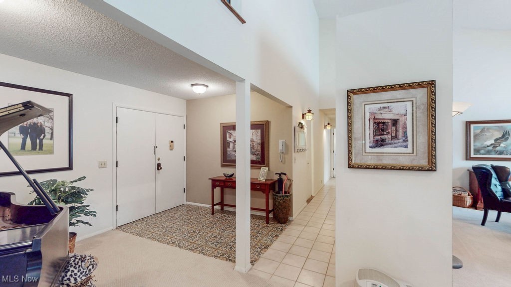 Westwood Village Condo - Residential