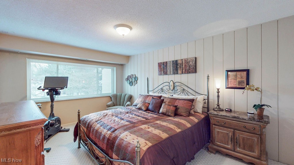 Westwood Village Condo - Residential