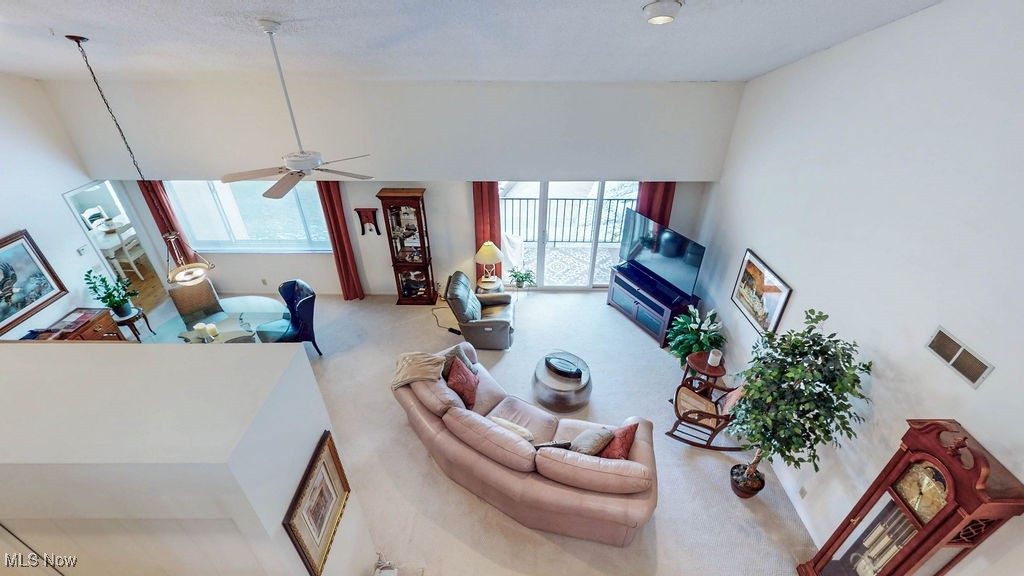 Westwood Village Condo - Residential