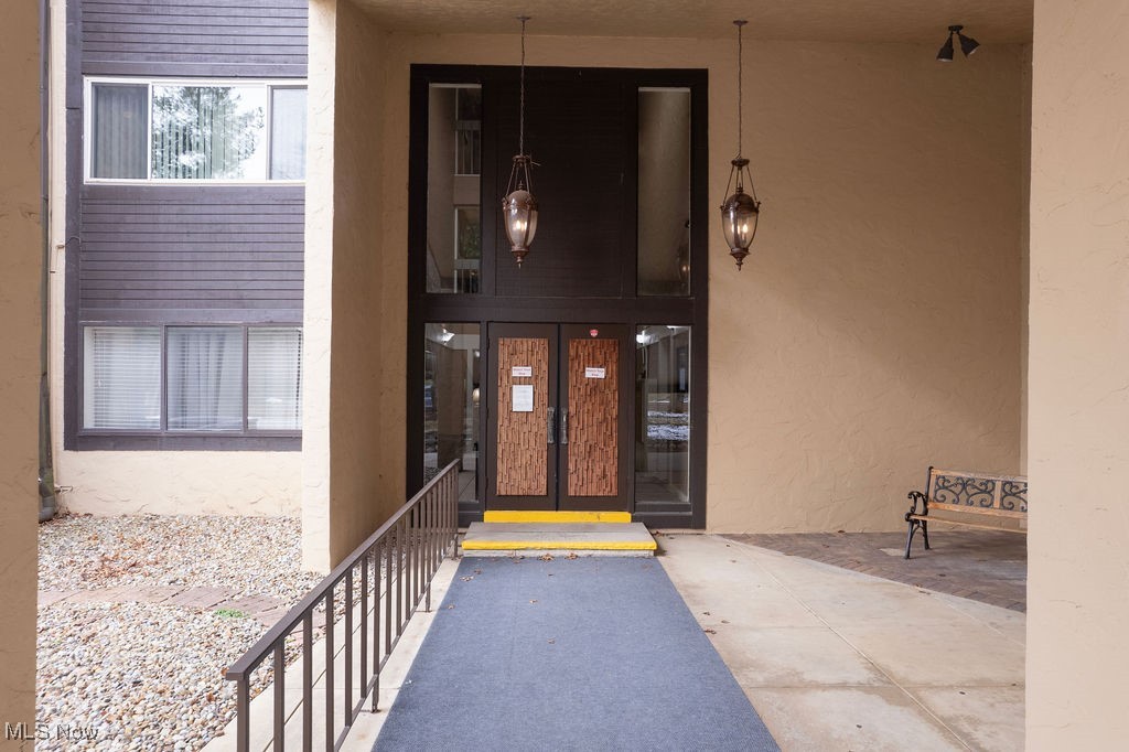 Westwood Village Condo - Residential