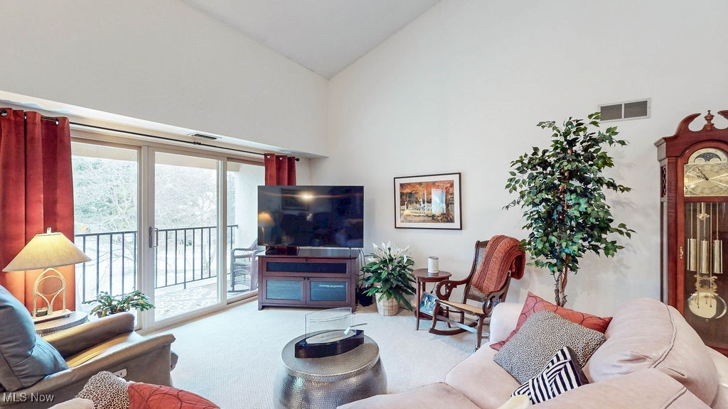 Westwood Village Condo - Residential
