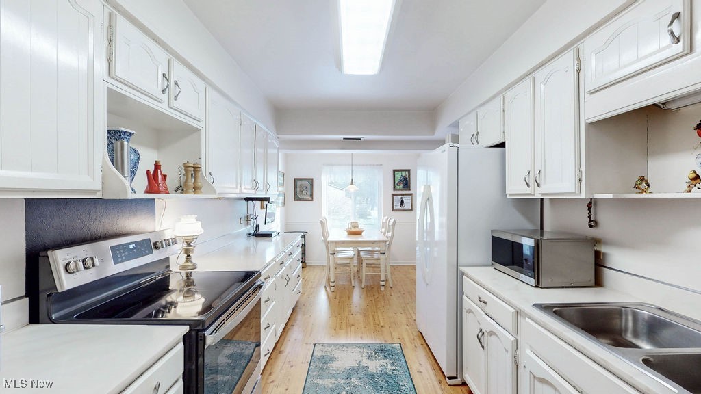 Westwood Village Condo - Residential