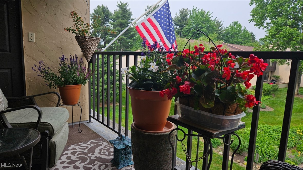 Westwood Village Condo - Residential