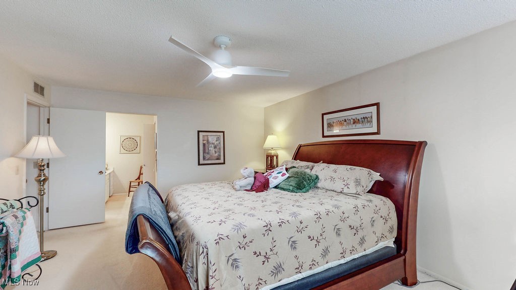 Westwood Village Condo - Residential