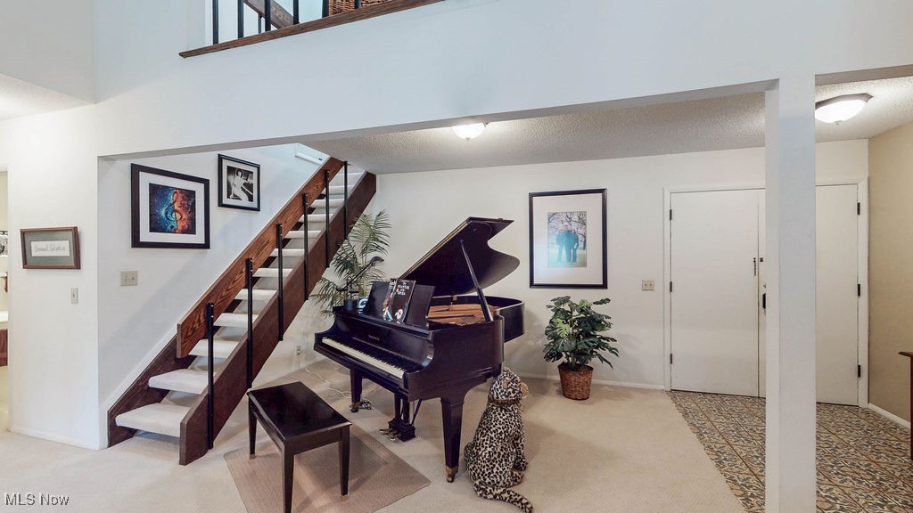 Westwood Village Condo - Residential