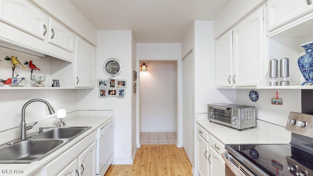 Westwood Village Condo - Residential