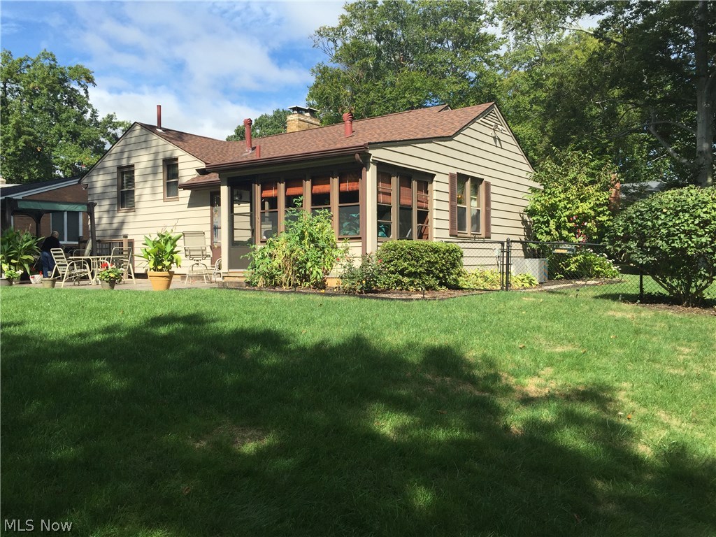 North Canton - Residential