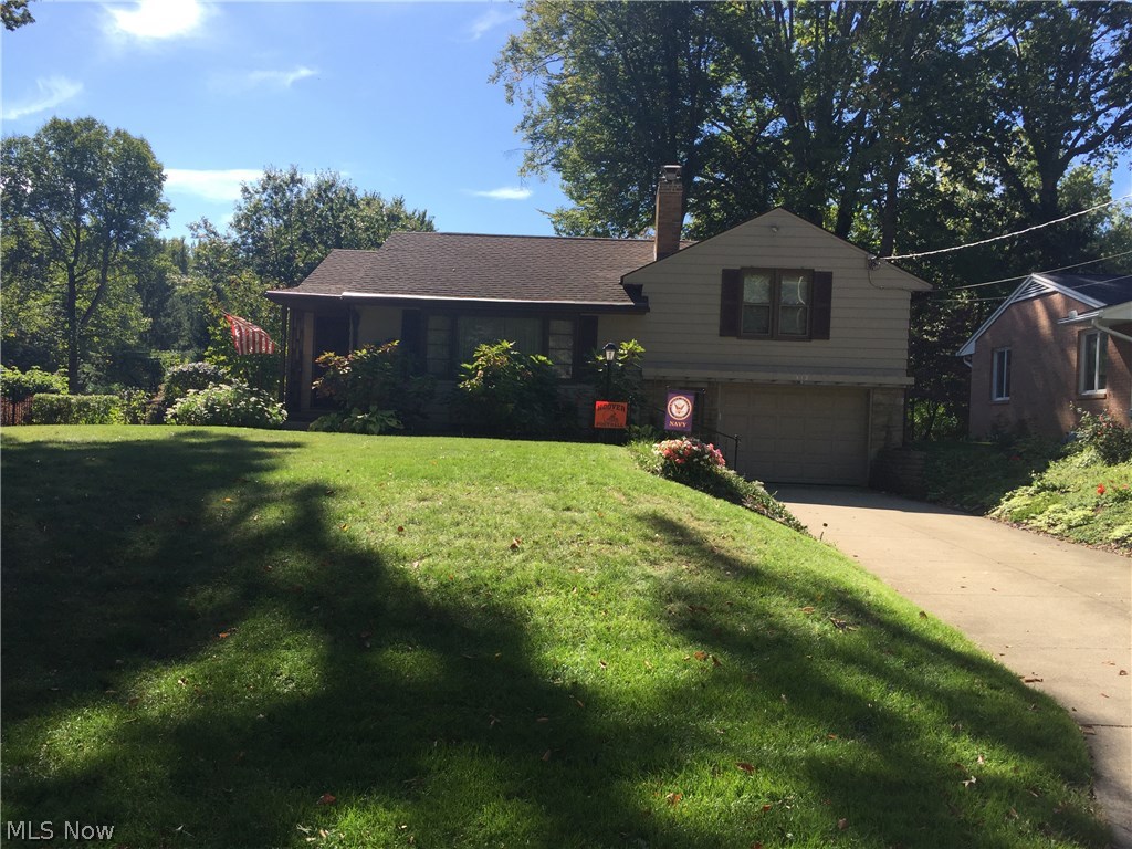 North Canton - Residential