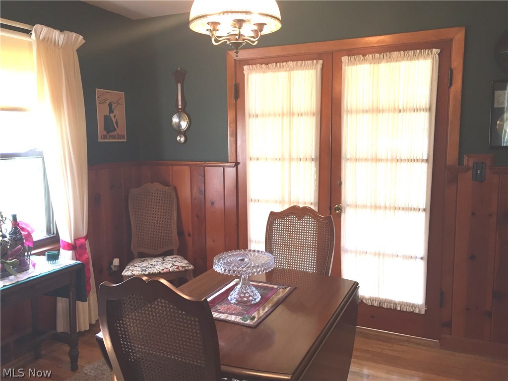 North Canton - Residential