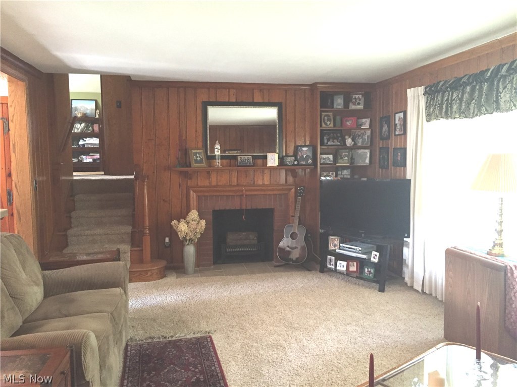 North Canton - Residential