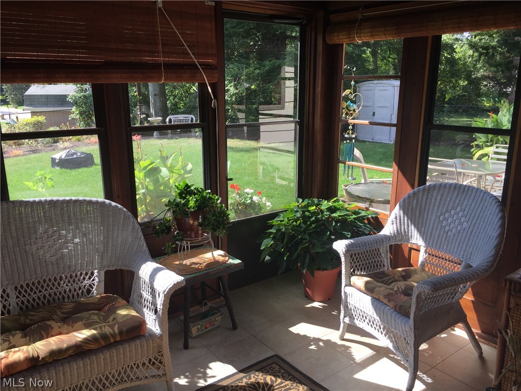 North Canton - Residential