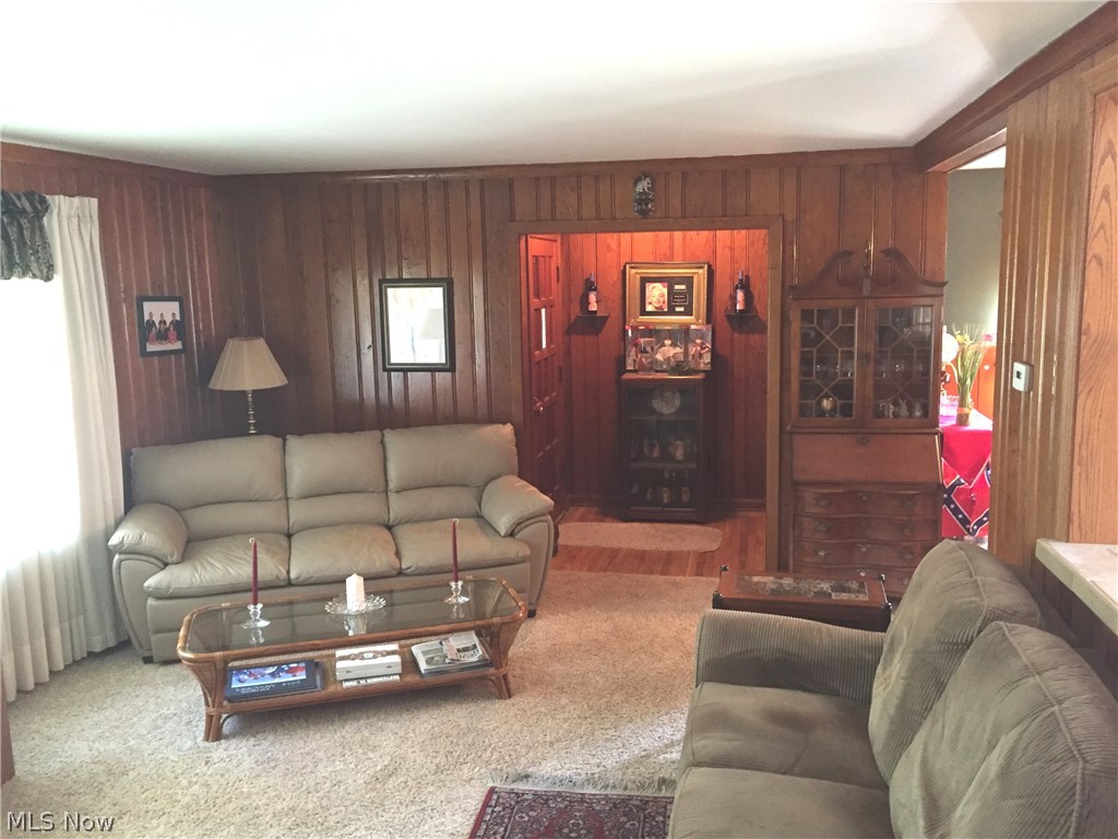 North Canton - Residential