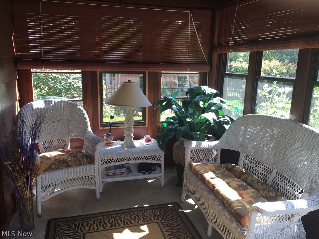 North Canton - Residential