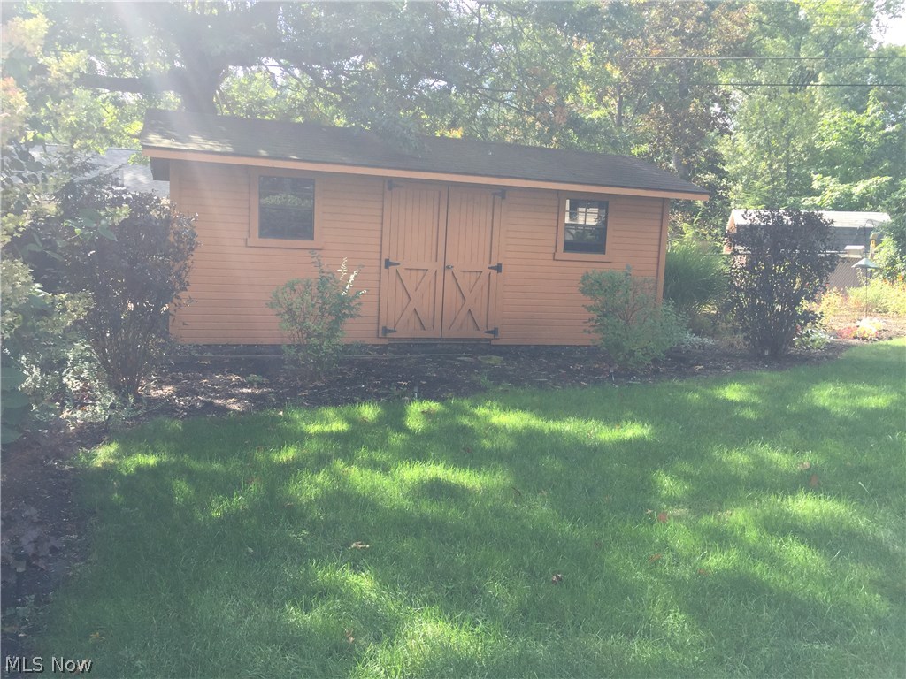 North Canton - Residential