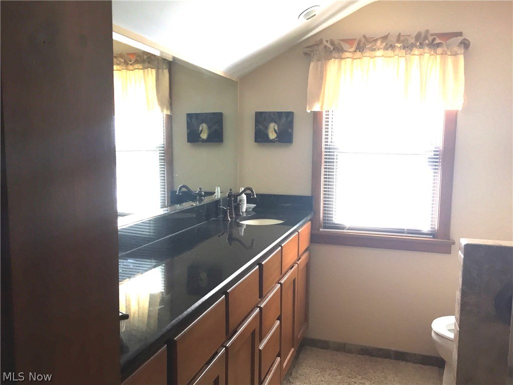 North Canton - Residential