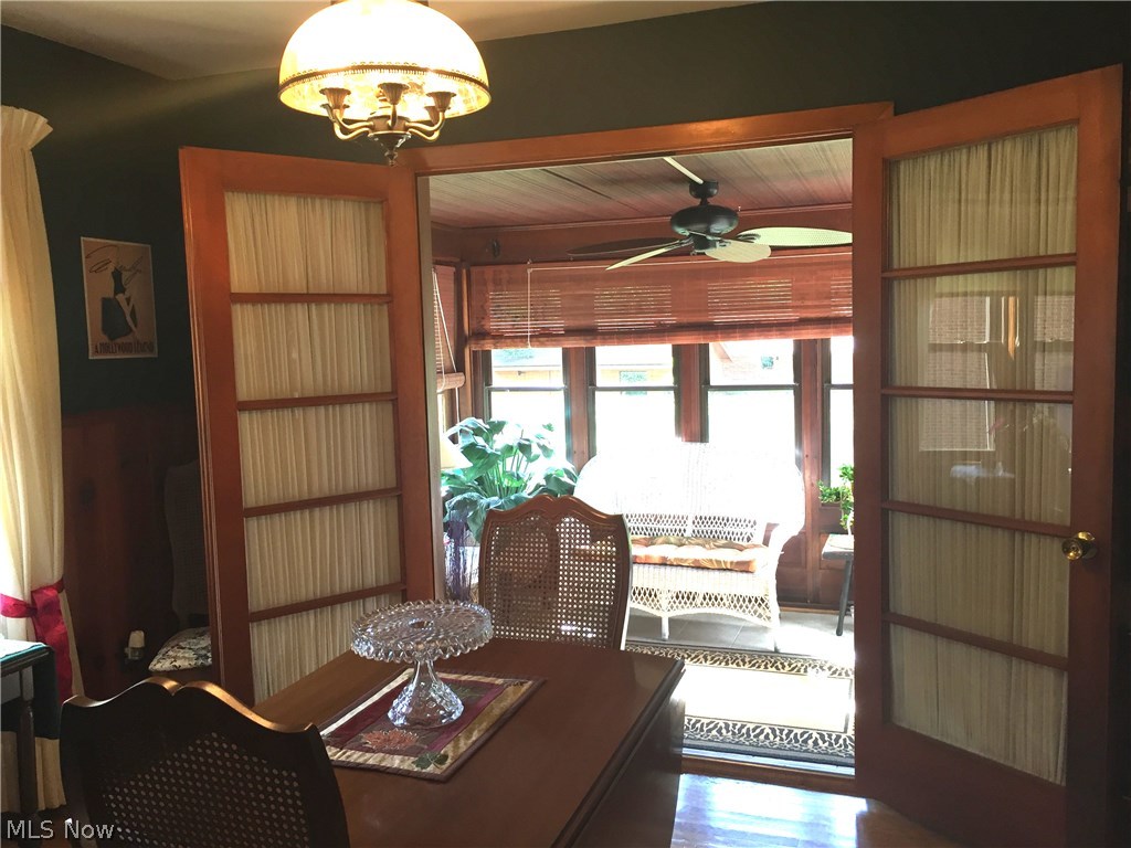 North Canton - Residential