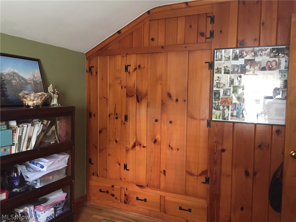 North Canton - Residential