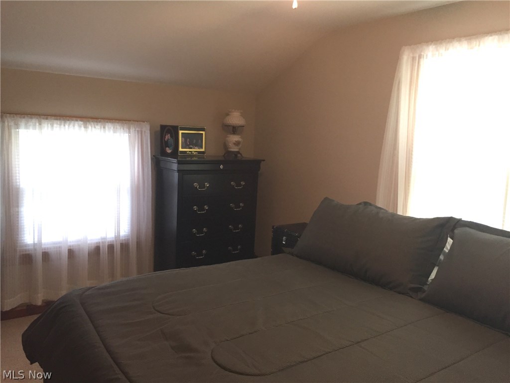 North Canton - Residential