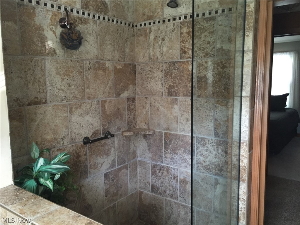 North Canton - Residential