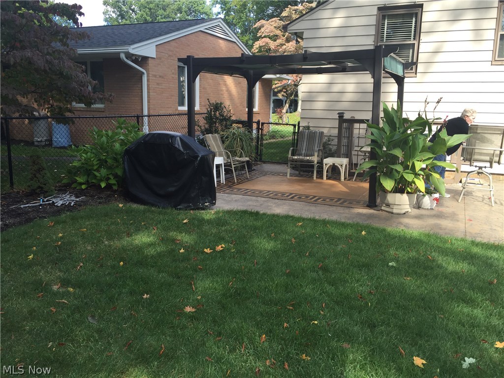 North Canton - Residential