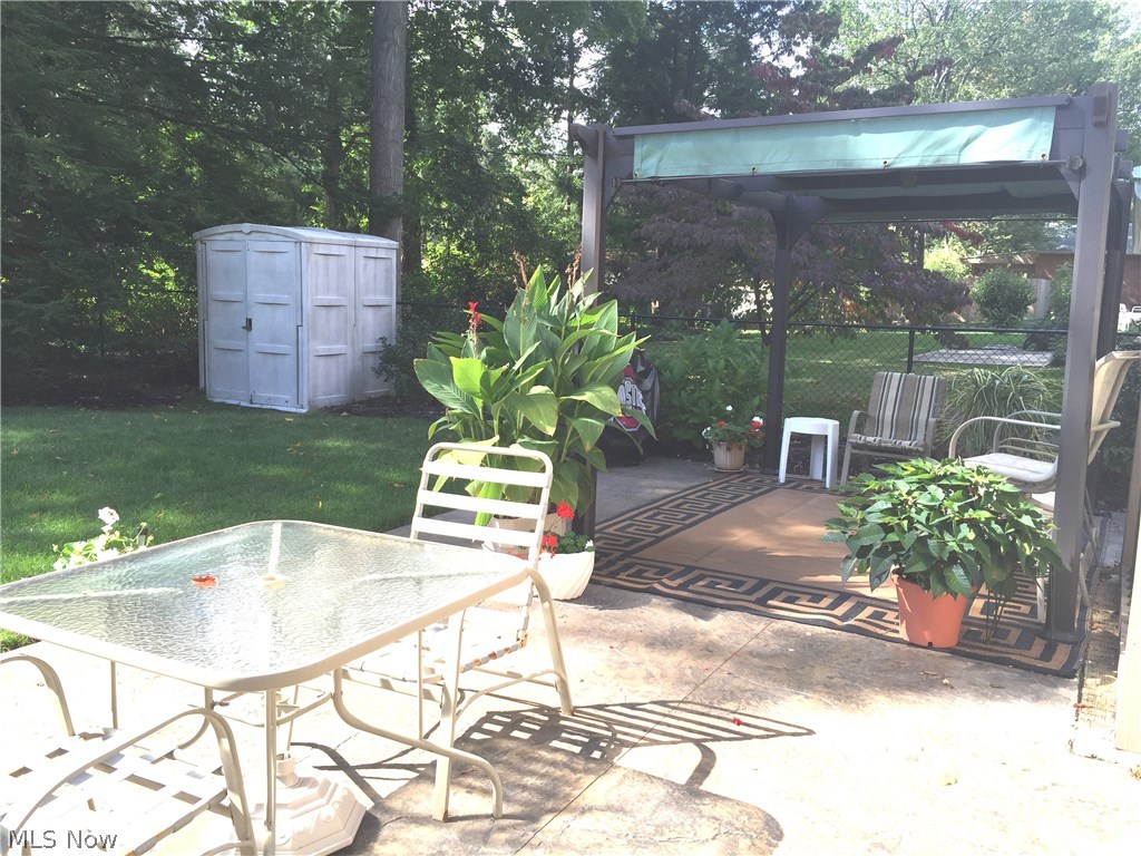 North Canton - Residential