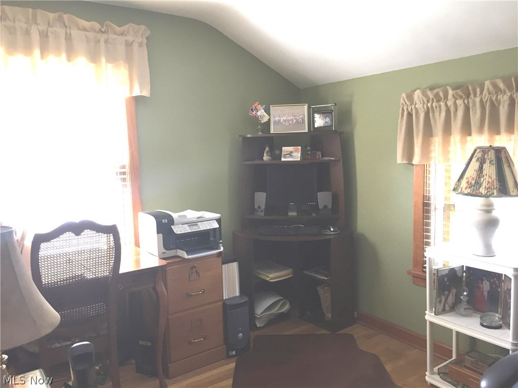 North Canton - Residential