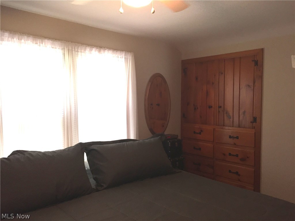 North Canton - Residential