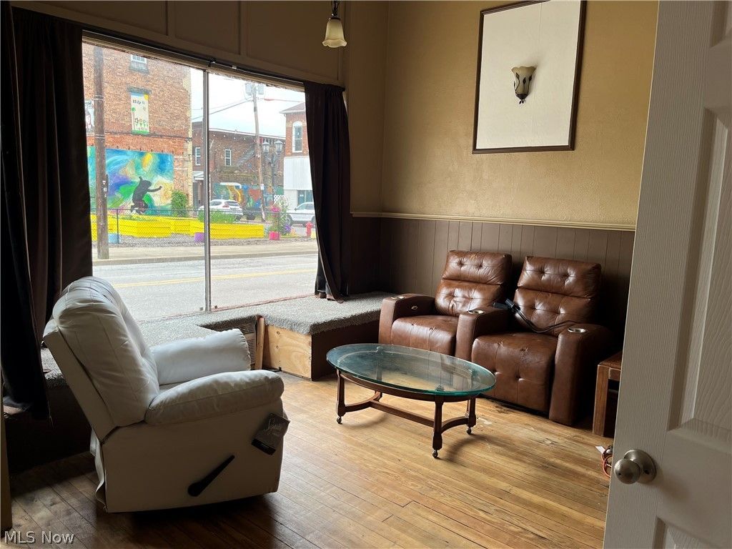 Photo of 302 N 4th Street, Toronto, OH 43964 (MLS # 5212506)