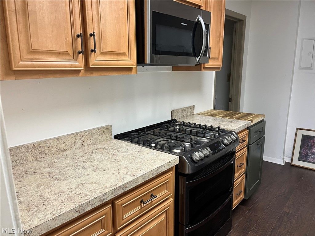 Photo of 302 N 4th Street, Toronto, OH 43964 (MLS # 5212506)
