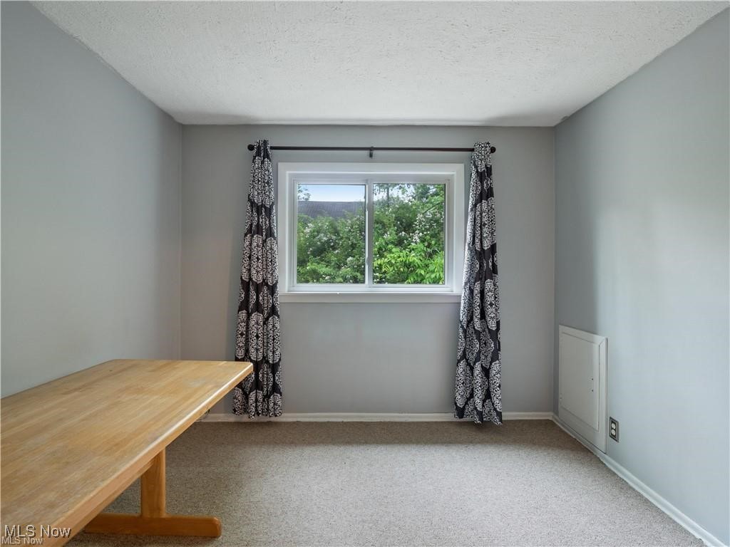 Bedford Dales Condo - Residential