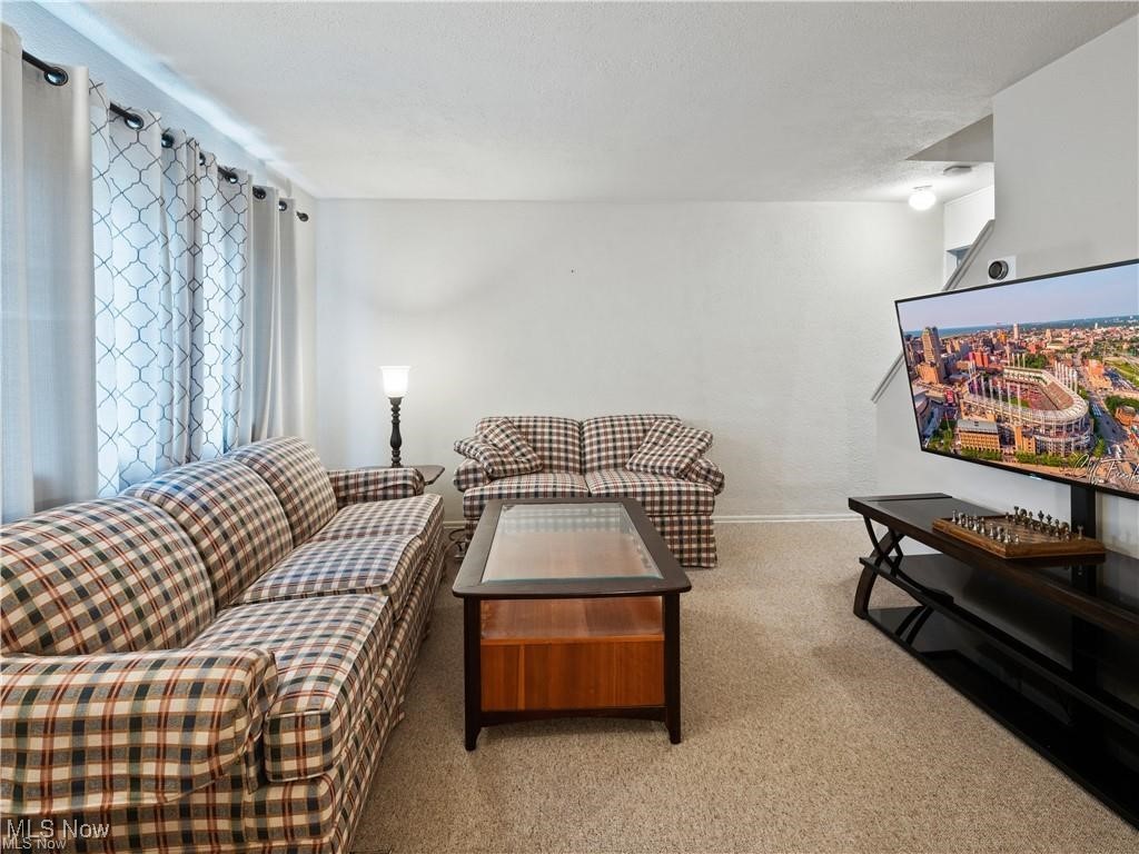 Bedford Dales Condo - Residential