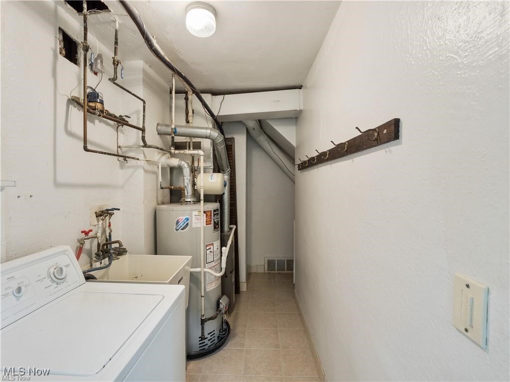 Bedford Dales Condo - Residential