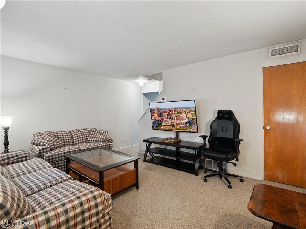 Bedford Dales Condo - Residential