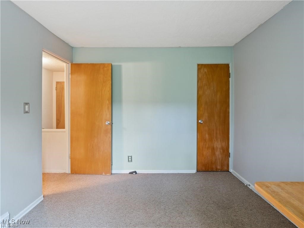 Bedford Dales Condo - Residential