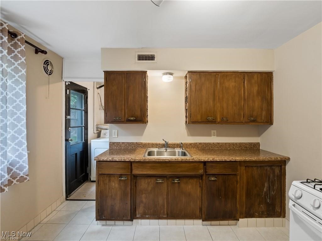 Bedford Dales Condo - Residential