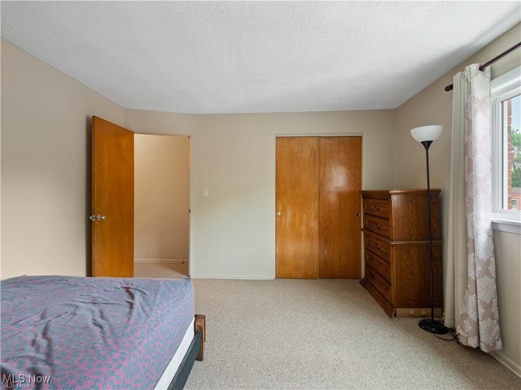 Bedford Dales Condo - Residential