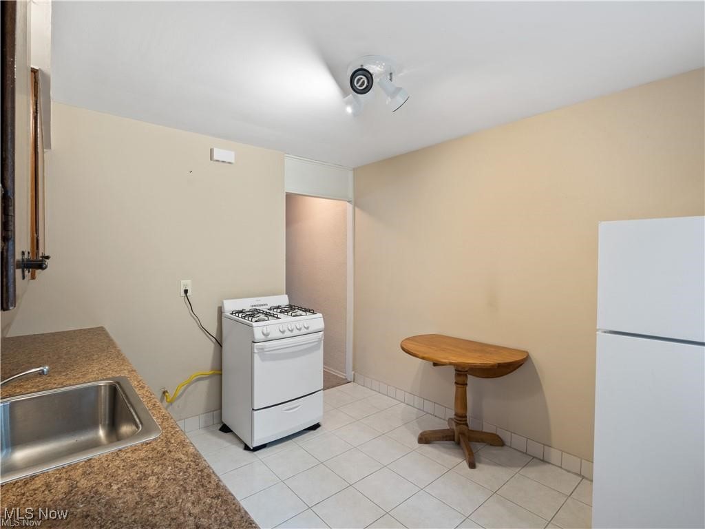 Bedford Dales Condo - Residential