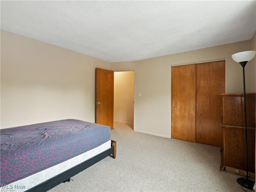 Bedford Dales Condo - Residential